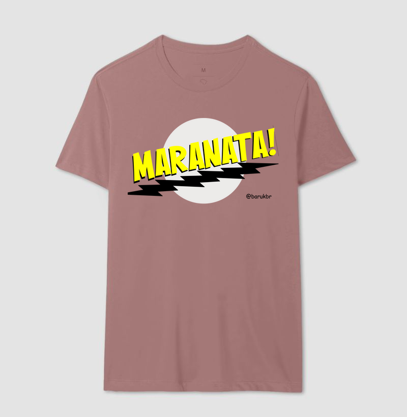 Camisa 19