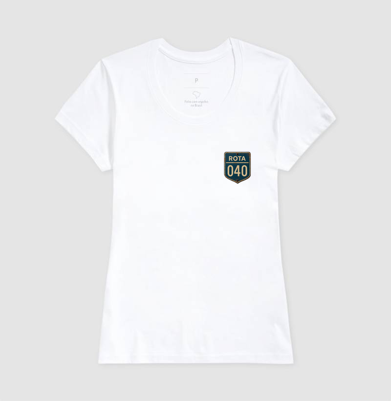 Camisa 14
