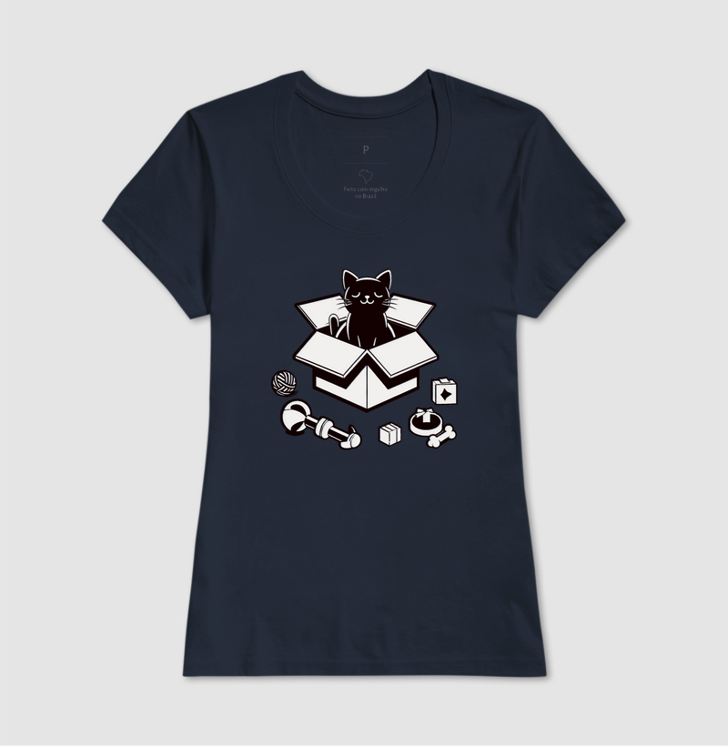 Camisa 14