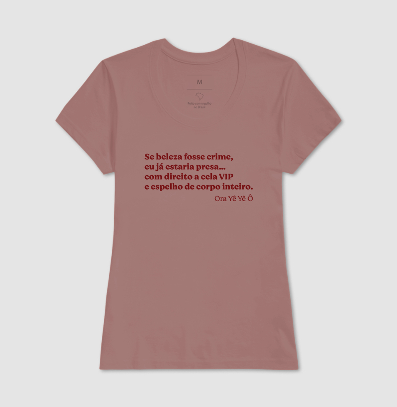 Camisa 15