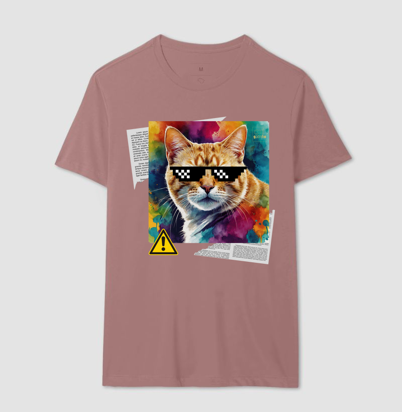 Camisa 14