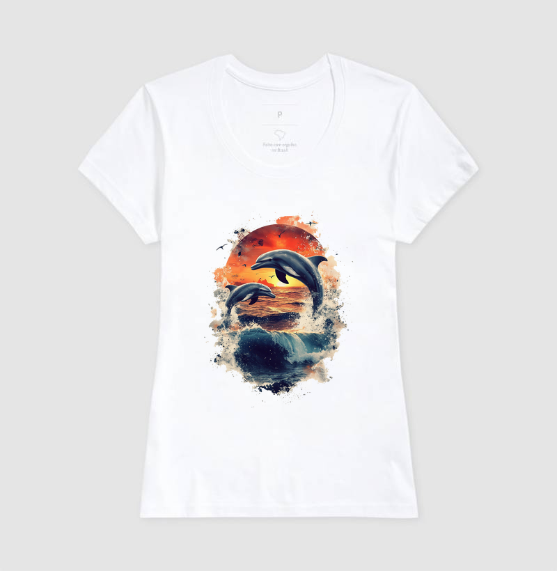 Camisa 14