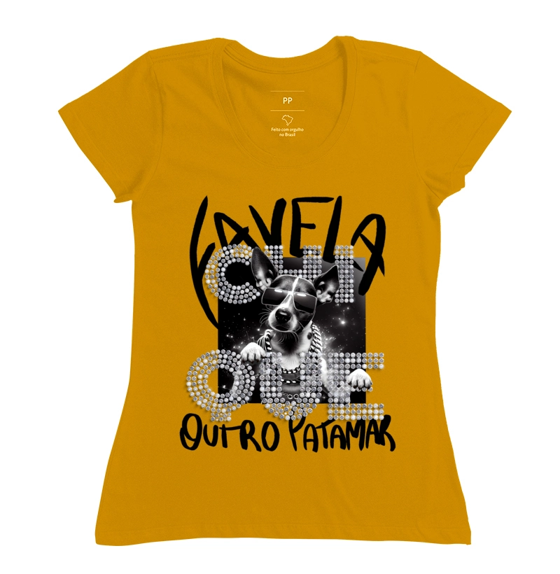 Camisa 14