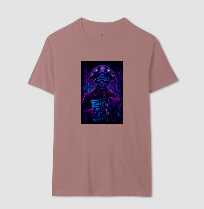 Camisa 15