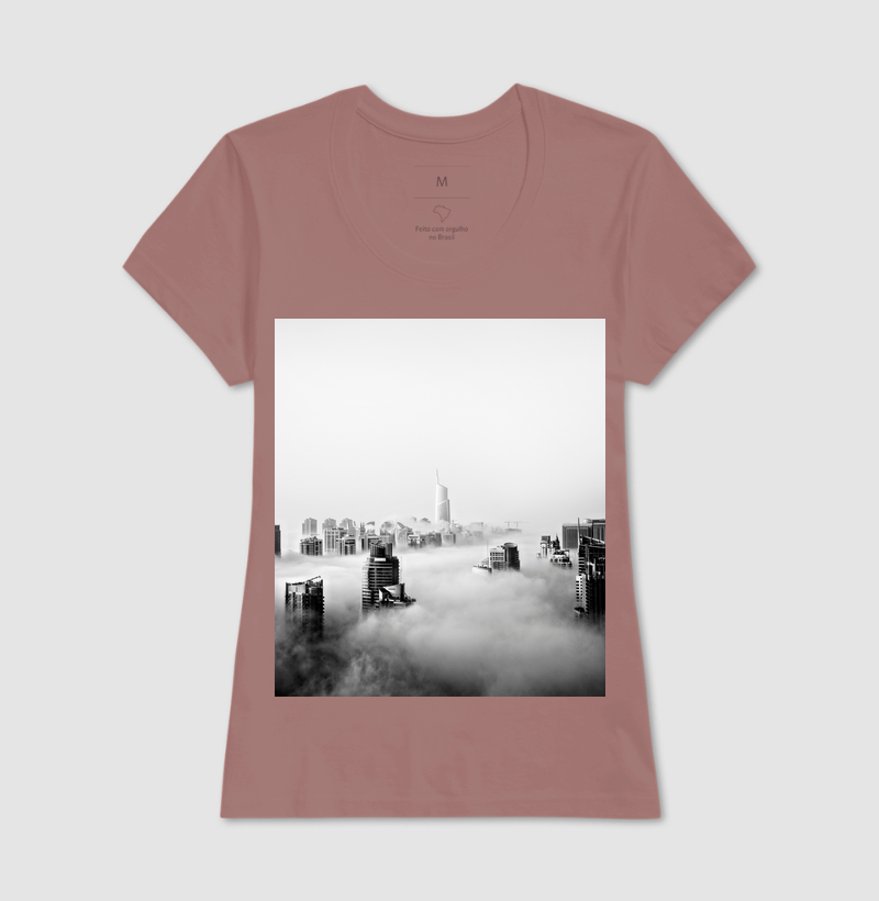 Camisa 14
