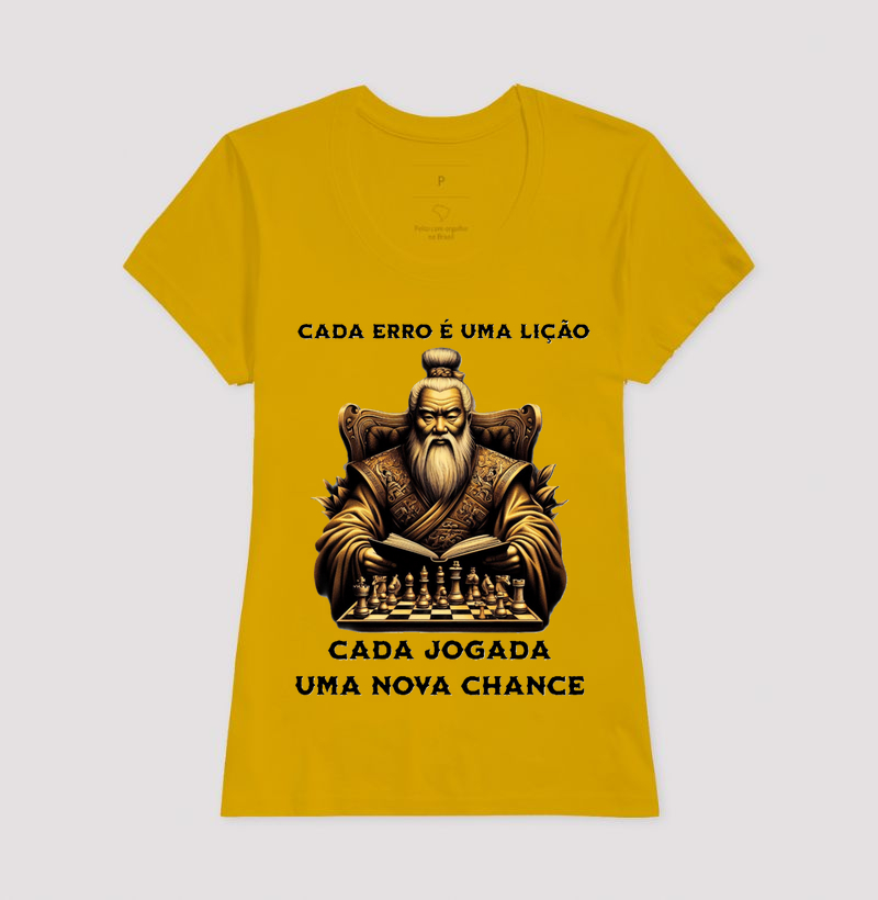 Camisa 15