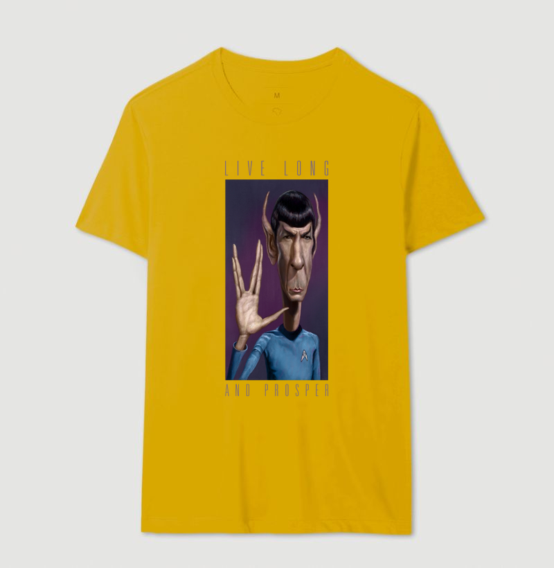 Camisa 14