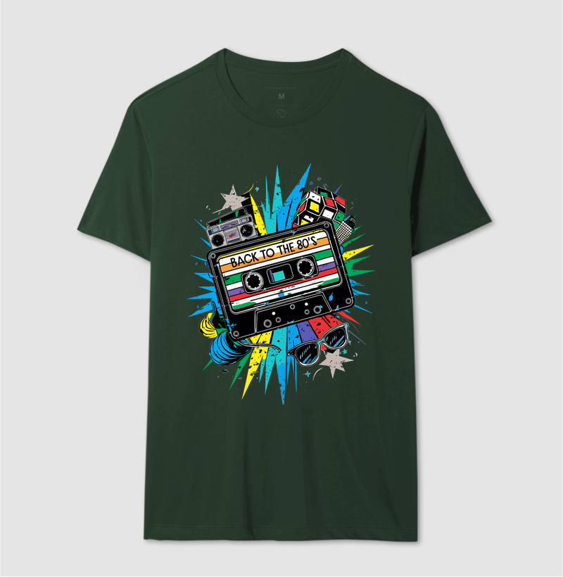 Camisa 14