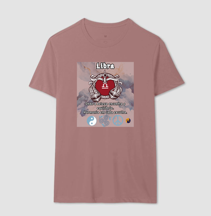 Camisa 18