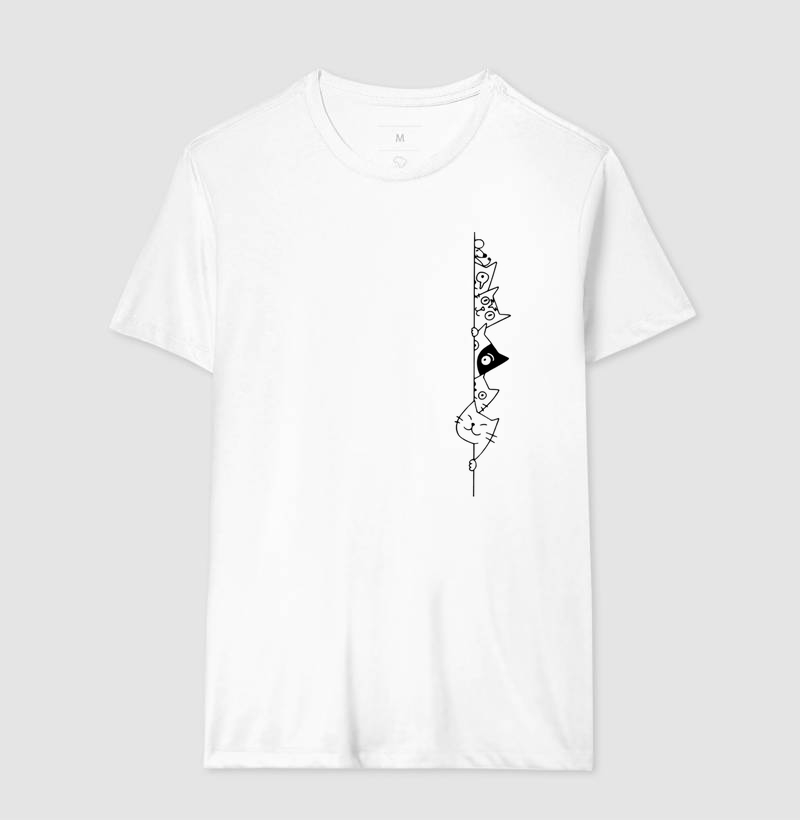 Camisa 15