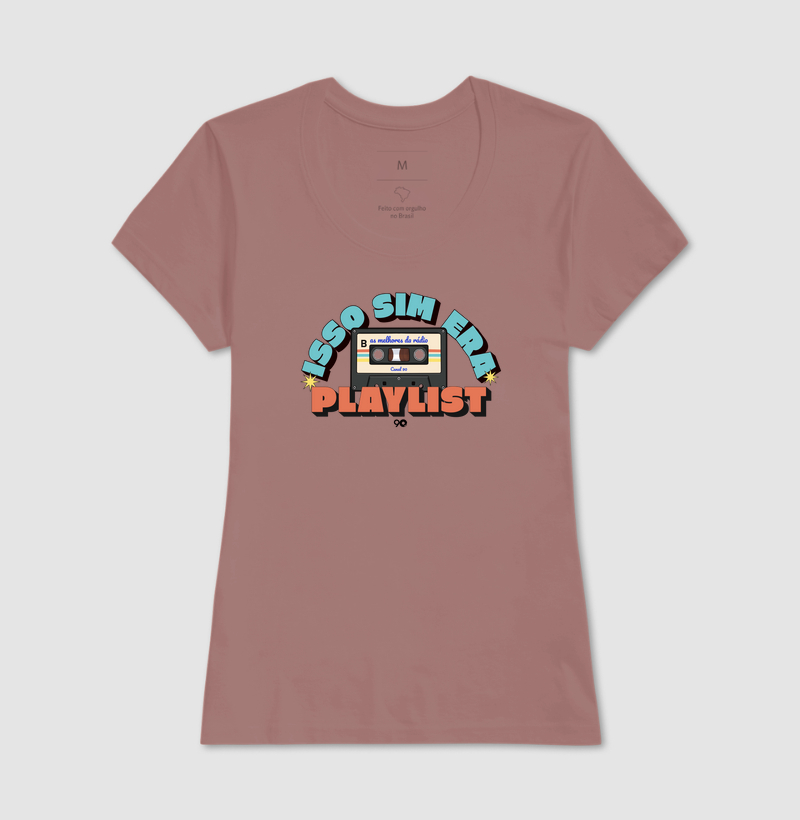Camisa 19