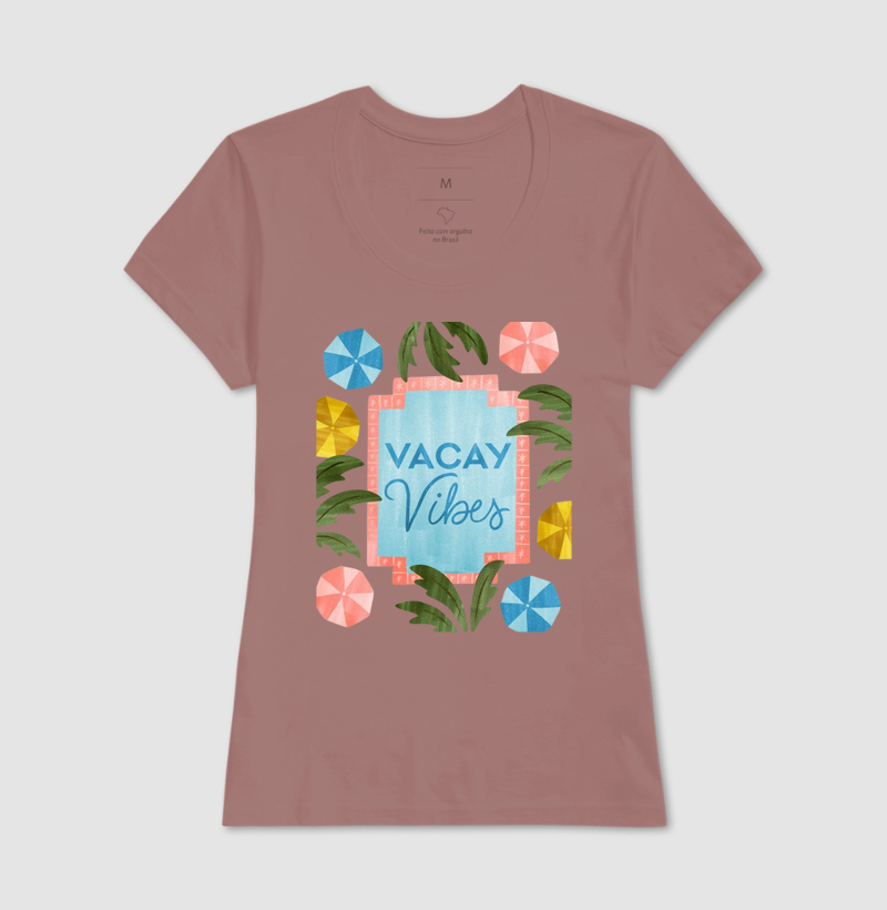 Camisa 18