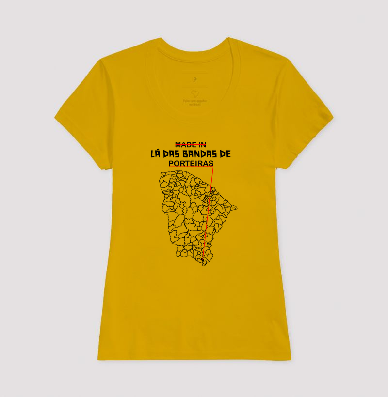 Camisa 14
