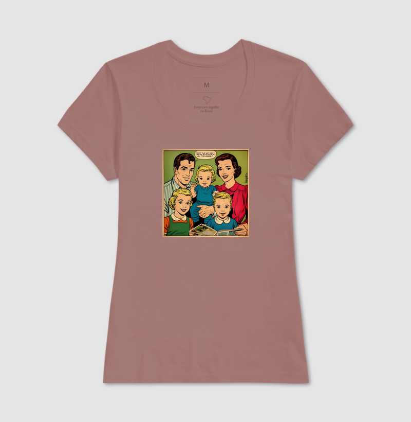 Camisa 17