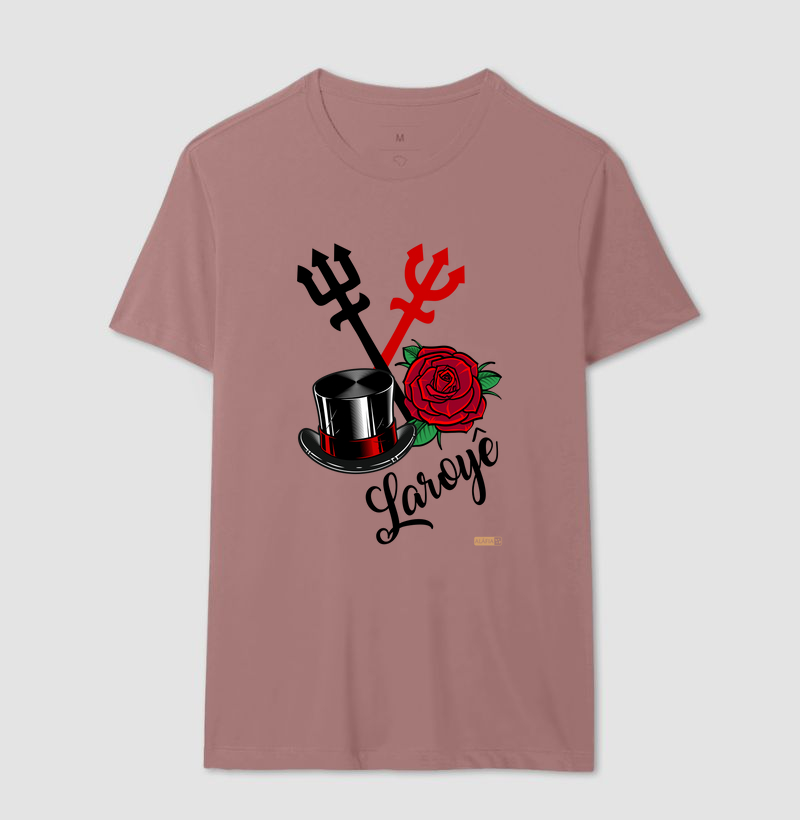 Camisa 15