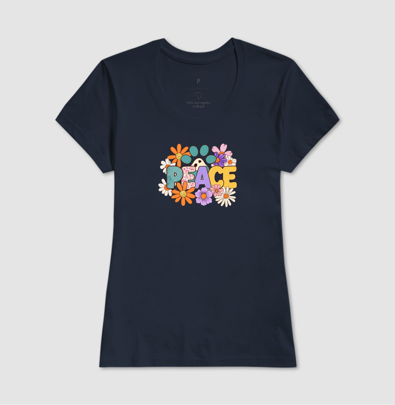 Camisa 18