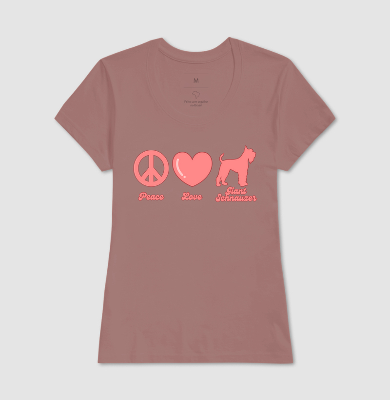 Camisa 33