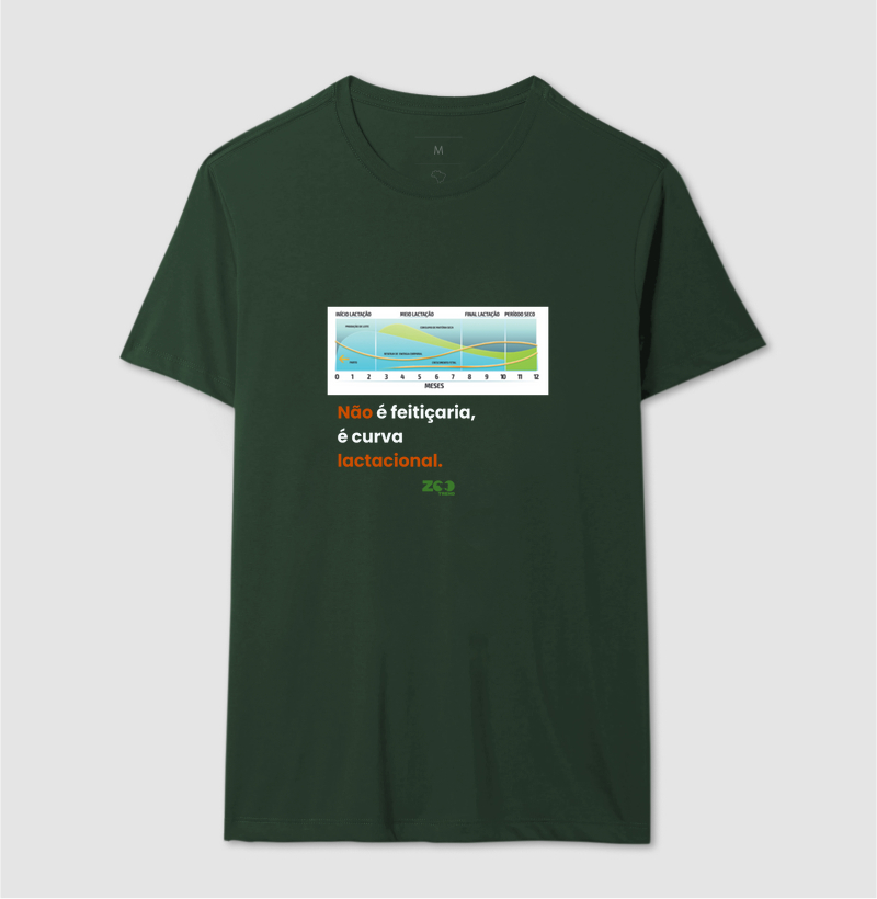 Camisa 20