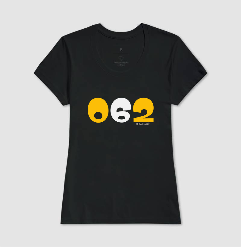 Camisa 14
