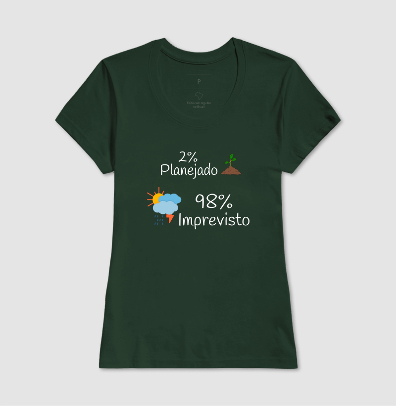 Camisa 15