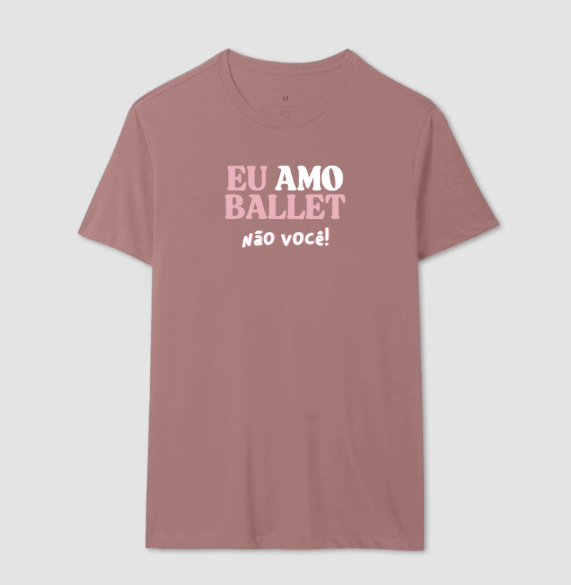 Camisa 19