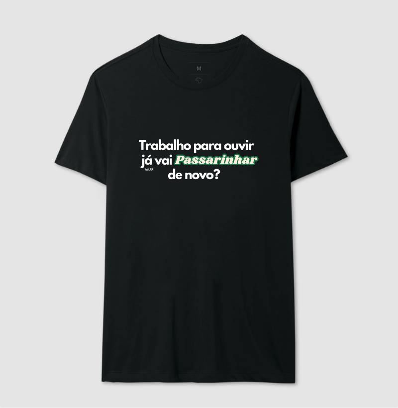 Camisa 15