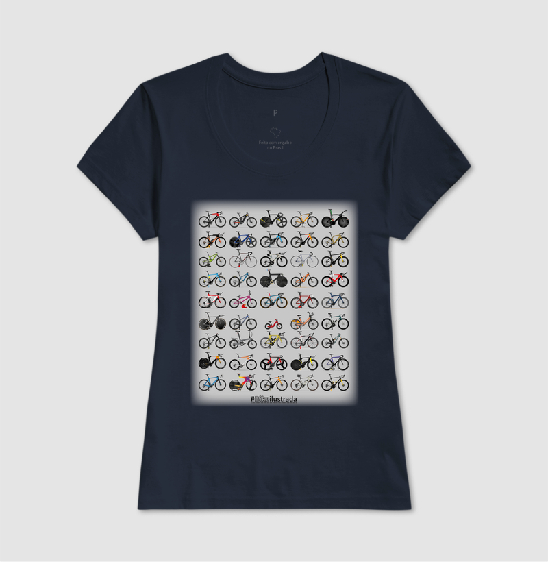 Camisa 17