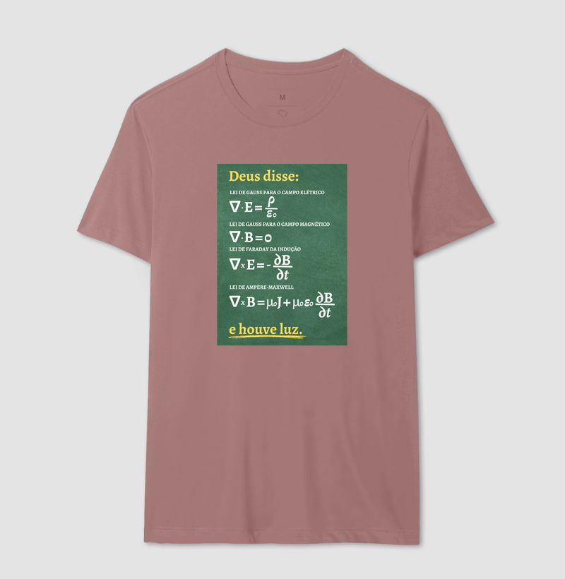 Camisa 18