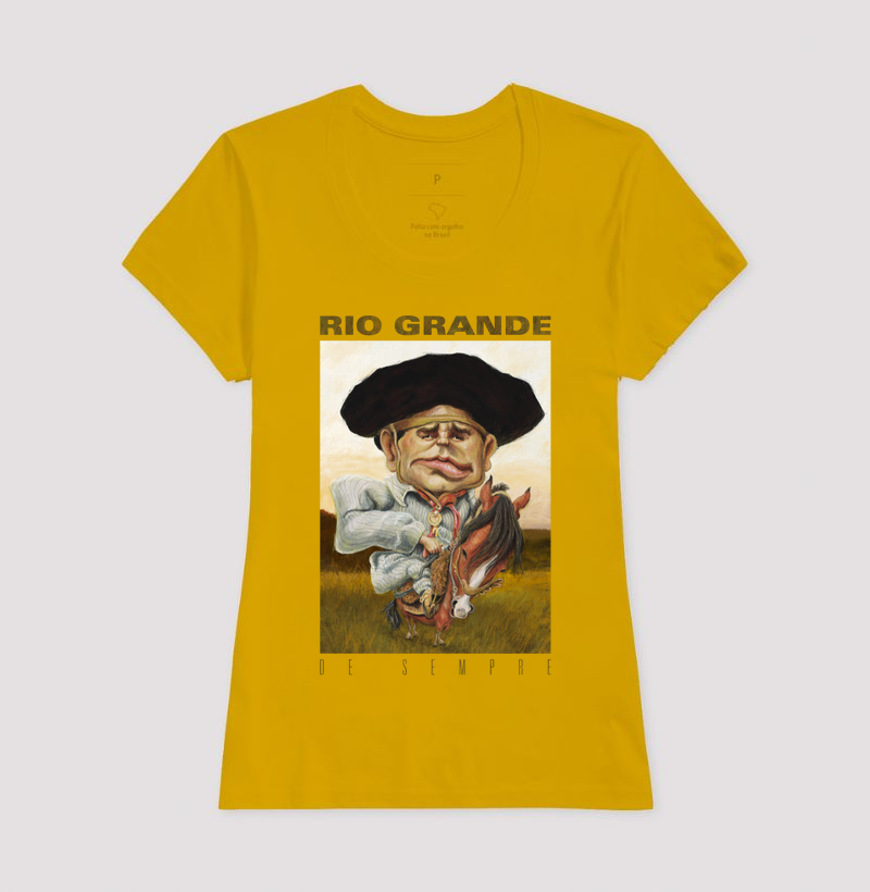Camisa 14