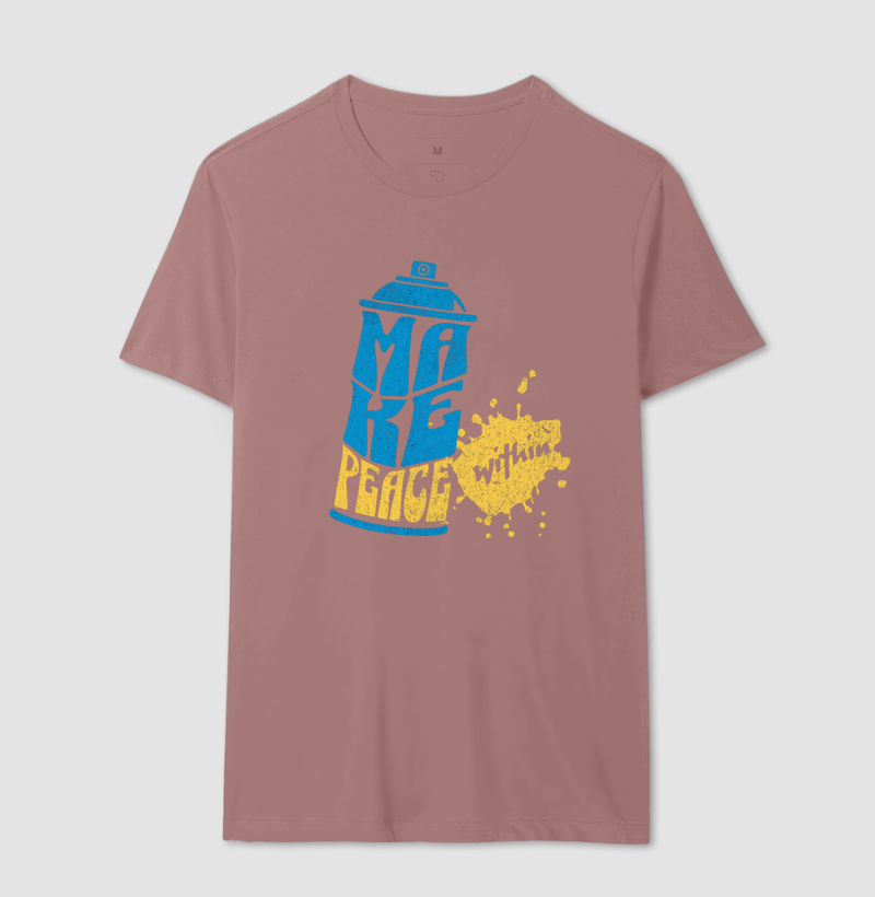 Camisa 19