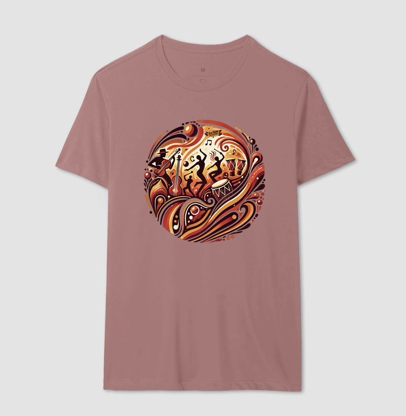 Camisa 15
