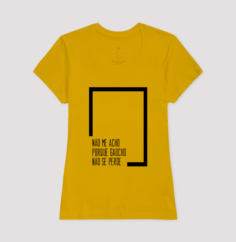 Camisa 17