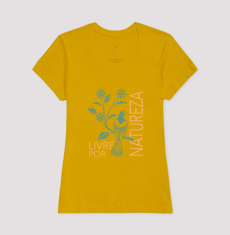 Camisa 14