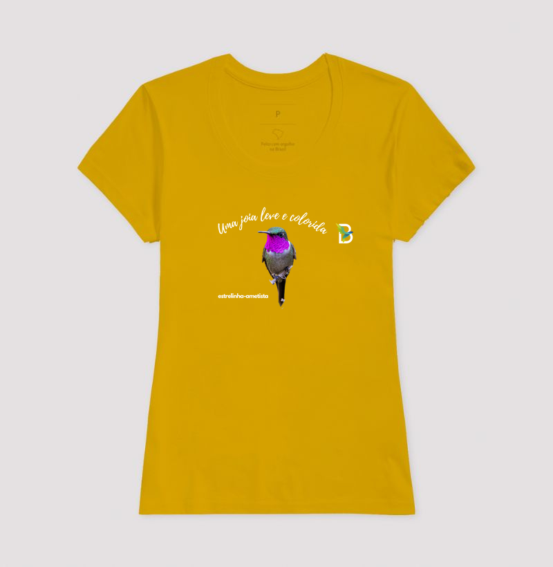 Camisa 17