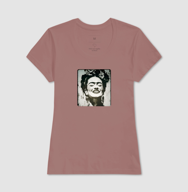 Camisa 18