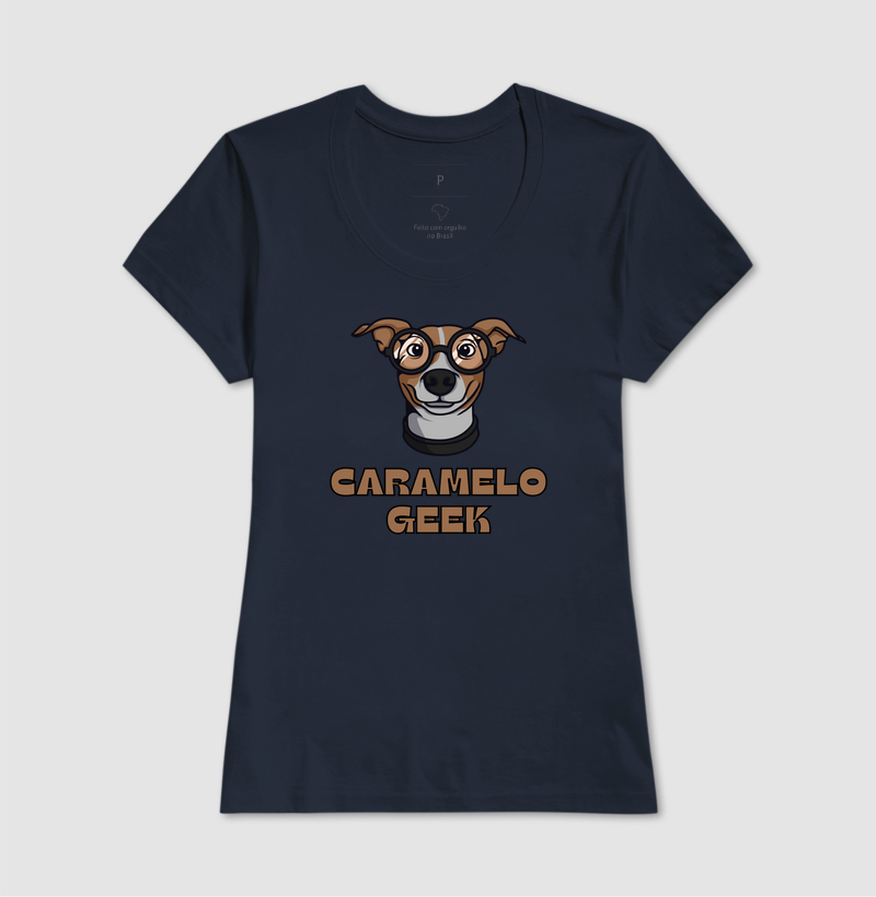 Camisa 15
