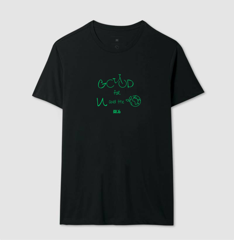 Camisa 18