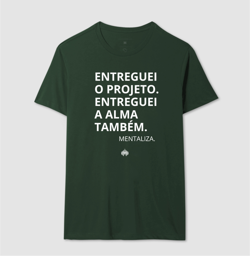 Camisa 14