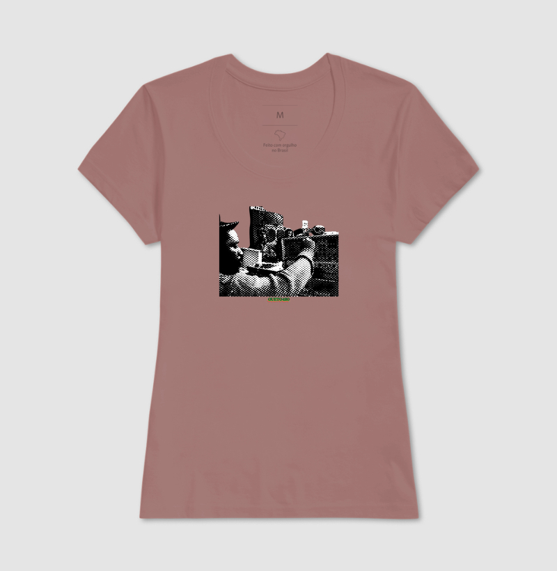 Camisa 14