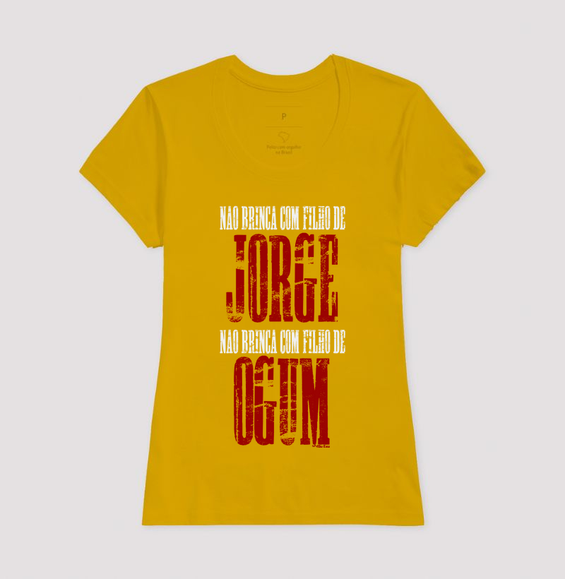 Camisa 18