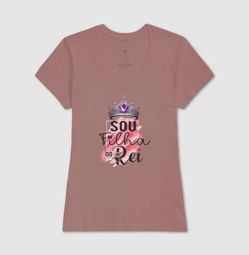 Camisa 17