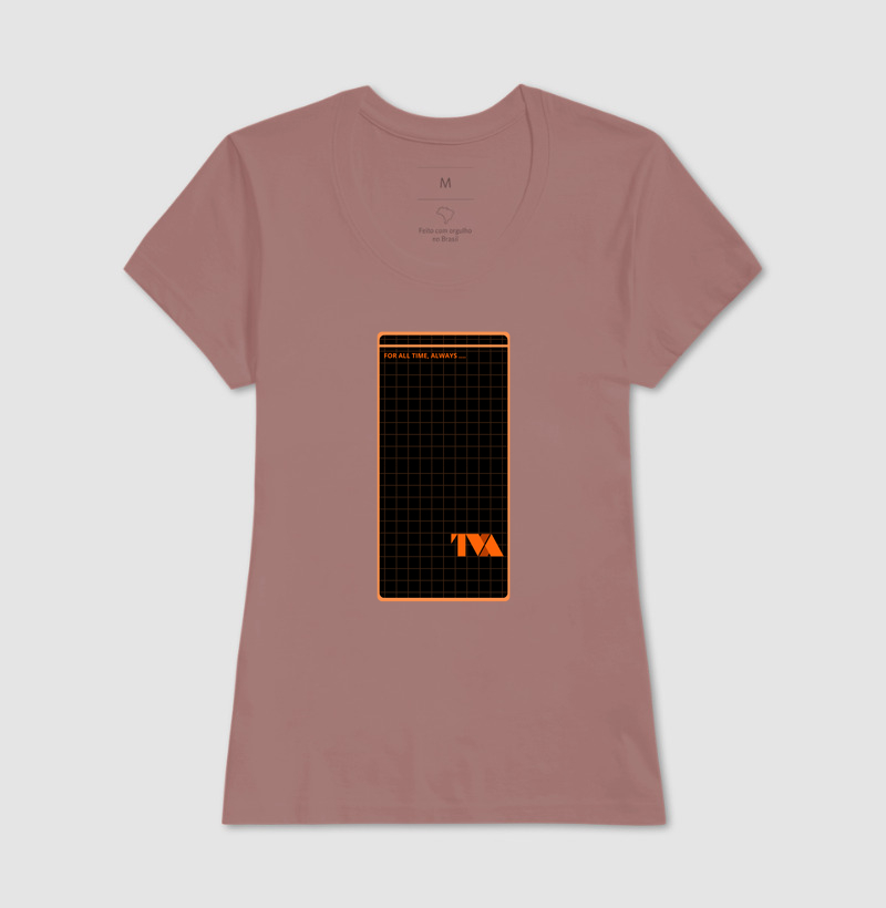 Camisa 17