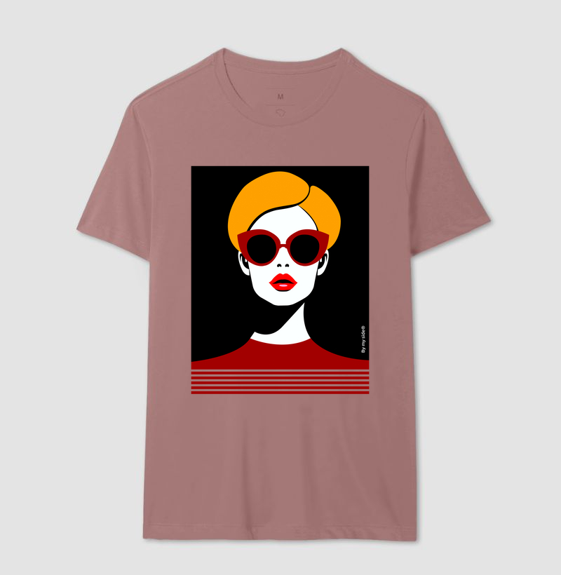 Camisa 15