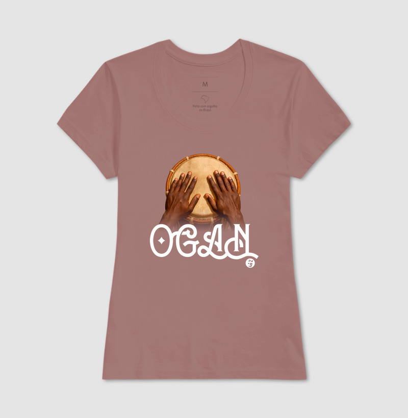 Camisa 19