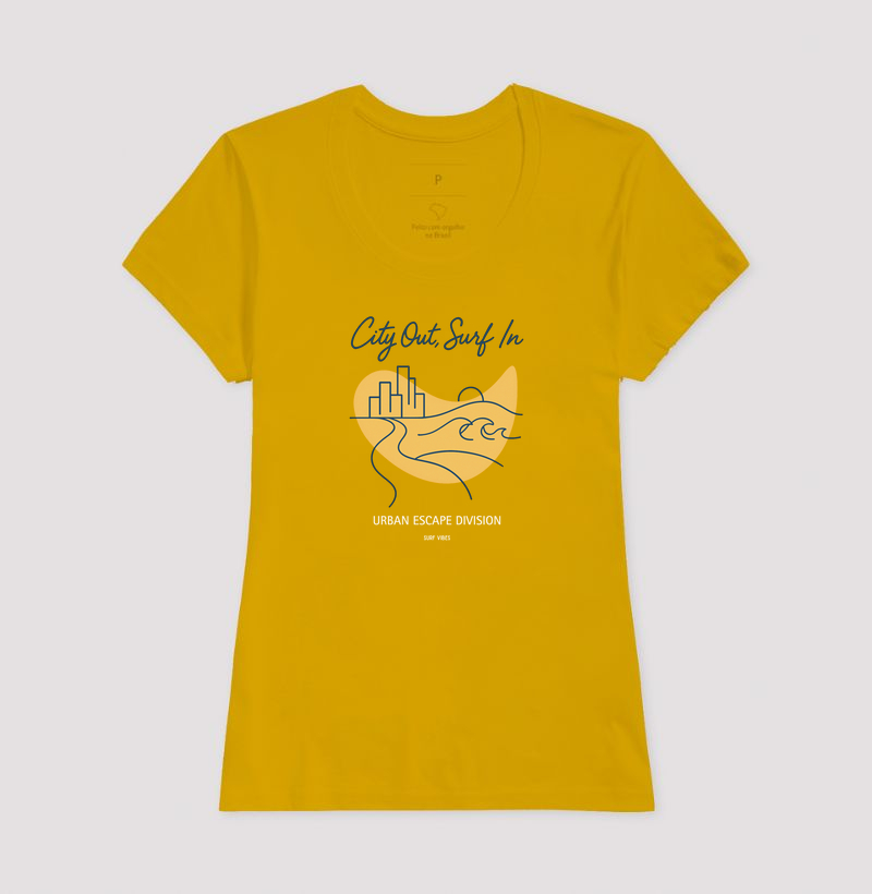 Camisa 15
