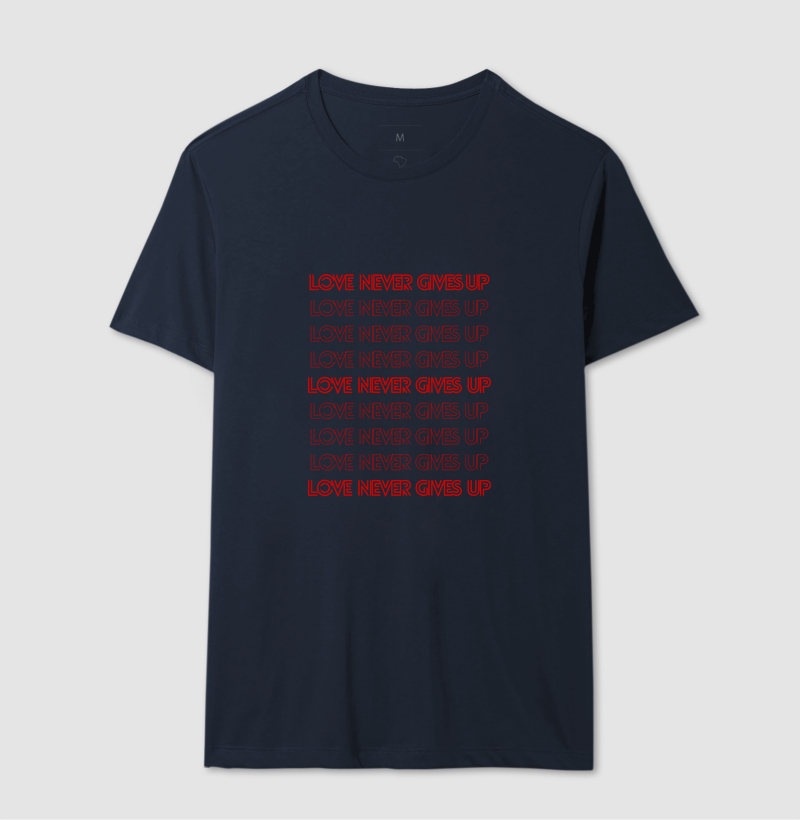 Camisa 31