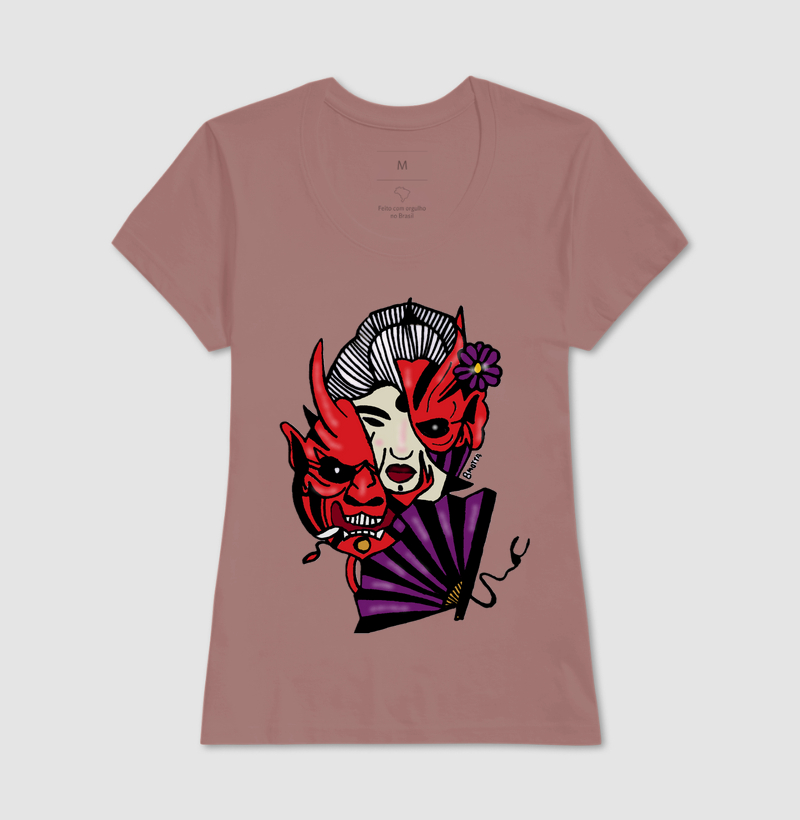 Camisa 14