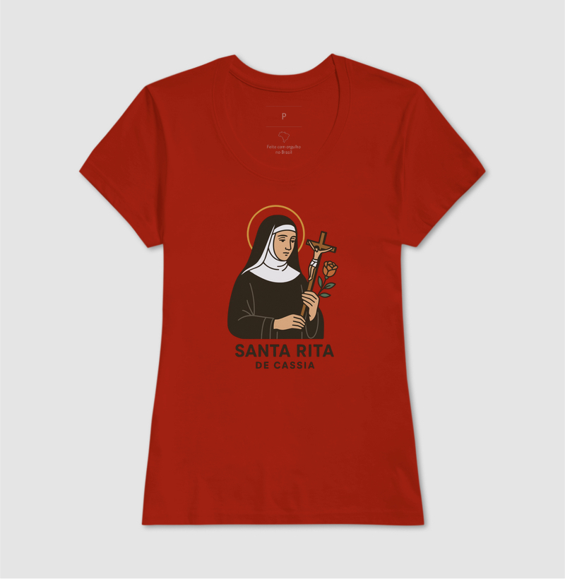 Camisa 15