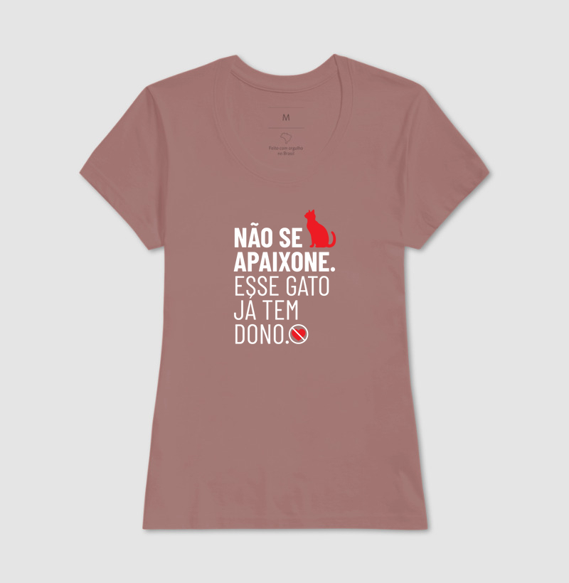 Camisa 15