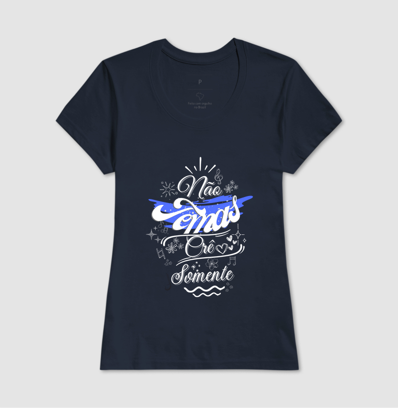 Camisa 17
